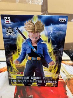 （分類：）位於 。 由 paulf0615 提交（商品編號 1239106487，圖片 1）。簡介： 。