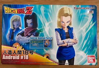 （分類：）位於 。 由 hohor 提交（商品編號 1239032009，圖片 1）。簡介： 。