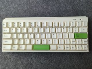 （分類：）位於 。 由 whysosexy 提交（商品編號 1239080142，圖片 1）。簡介： 。