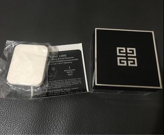 （分類：）位於 。 由 bear_house 提交（商品編號 1239028219，圖片 1）。簡介： 。