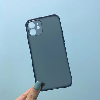 （分類：）位於 。 由 suenc 提交（商品編號 1239129660，圖片 1）。簡介： 。