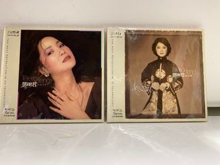 （分類：）位於 。 由 rlowk 提交（商品編號 1239091815，圖片 1）。簡介： 。