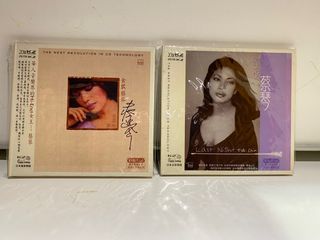 （分類：）位於 。 由 rlowk 提交（商品編號 1239092068，圖片 1）。簡介： 。
