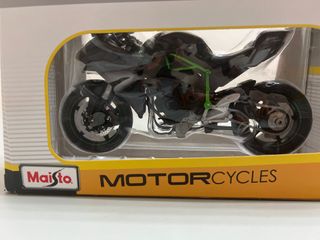 （分類：）位於 。 由 yotsumoto 提交（商品編號 1239100688，圖片 1）。簡介： 。