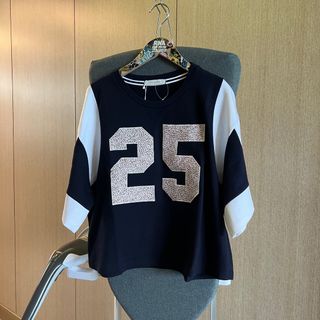 （分類：）位於 。 由 dotdot.dot 提交（商品編號 1239122739，圖片 1）。簡介： 。