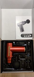 （分類：）位於 。 由 kat1echeung 提交（商品編號 1238983827，圖片 1）。簡介： 。