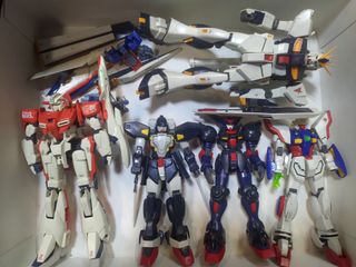 （分類：）位於 。 由 jrsdlm1993 提交（商品編號 1239045409，圖片 1）。簡介： 。