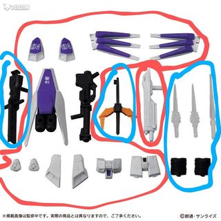 （分類：）位於 。 由 chanho2020 提交（商品編號 1239091452，圖片 1）。簡介： 。