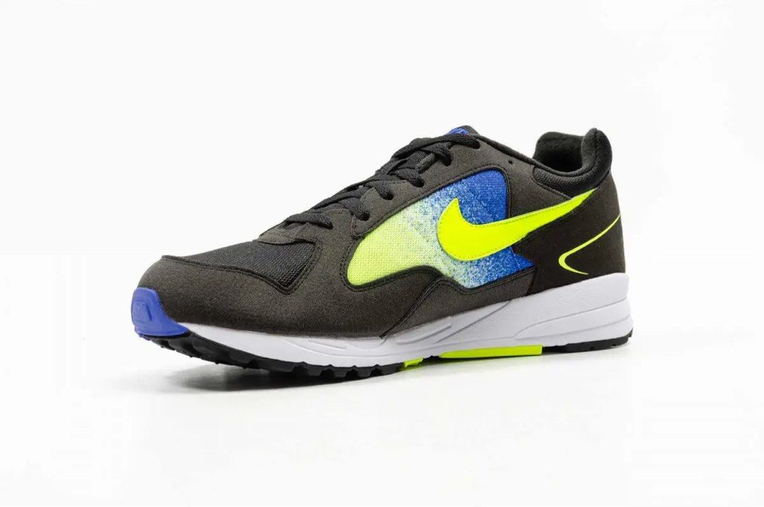 Nike air deals skylon 2 volt