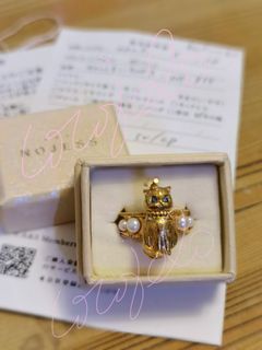（分類：）位於 。 由 amacocojelo 提交（商品編號 1239072979，圖片 1）。簡介： 。