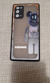 （分類：）位於 。 由 audioooo 提交（商品編號 1239089593，圖片 1）。簡介： 。