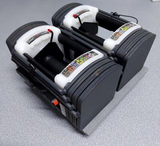 （分類：）位於 。 由 vice3690 提交（商品編號 1239019799，圖片 1）。簡介： 。