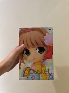 （分類：）位於 。 由 holamlamho 提交（商品編號 1239101980，圖片 1）。簡介： 。