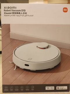 （分類：）位於 。 由 CC2846 提交（商品編號 1239134721，圖片 1）。簡介： 。