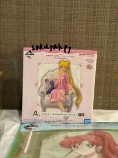 （分類：）位於 。 由 haru124 提交（商品編號 1239089064，圖片 1）。簡介： 。