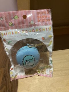 （分類：）位於 。 由 cherry079349 提交（商品編號 1239078404，圖片 1）。簡介： 。