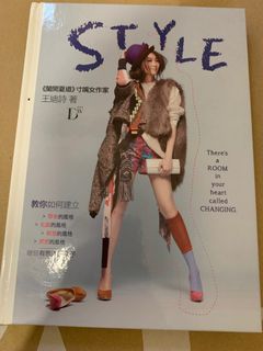 （分類：）位於 。 由 Kaaaaaa 提交（商品編號 1239073197，圖片 1）。簡介： 。