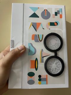 （分類：）位於 。 由 easybay_hk 提交（商品編號 1239083857，圖片 1）。簡介： 。