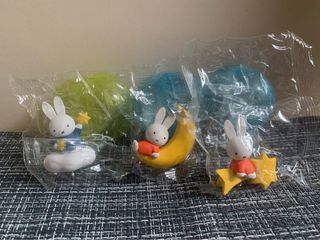 （分類：）位於 。 由 kcgrocery 提交（商品編號 1238829083，圖片 1）。簡介： 。