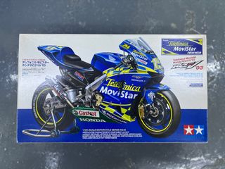 （分類：）位於 。 由 kenkenchan123 提交（商品編號 1239118144，圖片 1）。簡介： 。