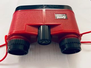 （分類：）位於 。 由 selloldcd 提交（商品編號 1239076981，圖片 1）。簡介： 。