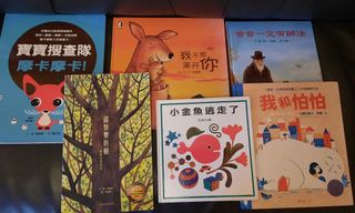（分類：）位於 。 由 annie99411 提交（商品編號 1239130685，圖片 1）。簡介： 。