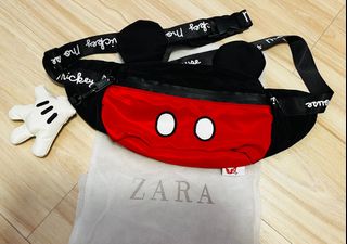 （分類：）位於 。 由 leewze 提交（商品編號 1238996855，圖片 1）。簡介： 。