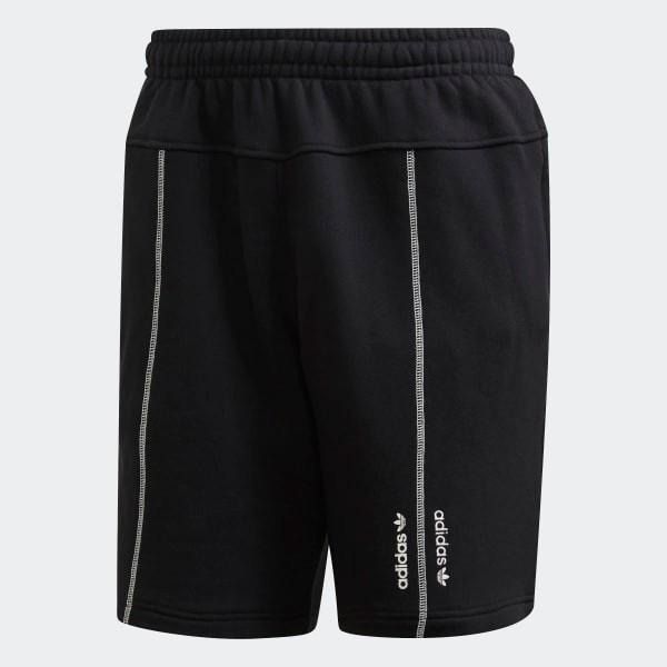 Adidas online yeezy shorts