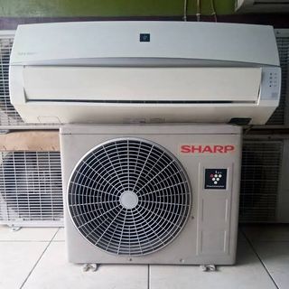 (Kategori: ) berada di . Dikirim oleh binzwjk293180 (ID iklan 1239015442, Gambar 1). Deskripsi: .