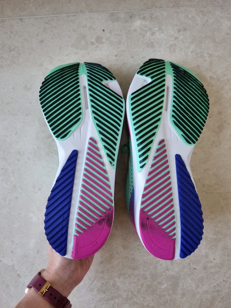 Adizero flip new arrivals flops