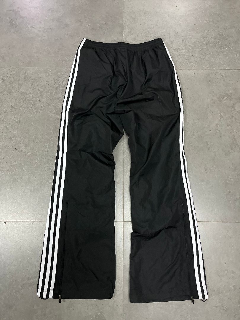 Adidas clima365 discount