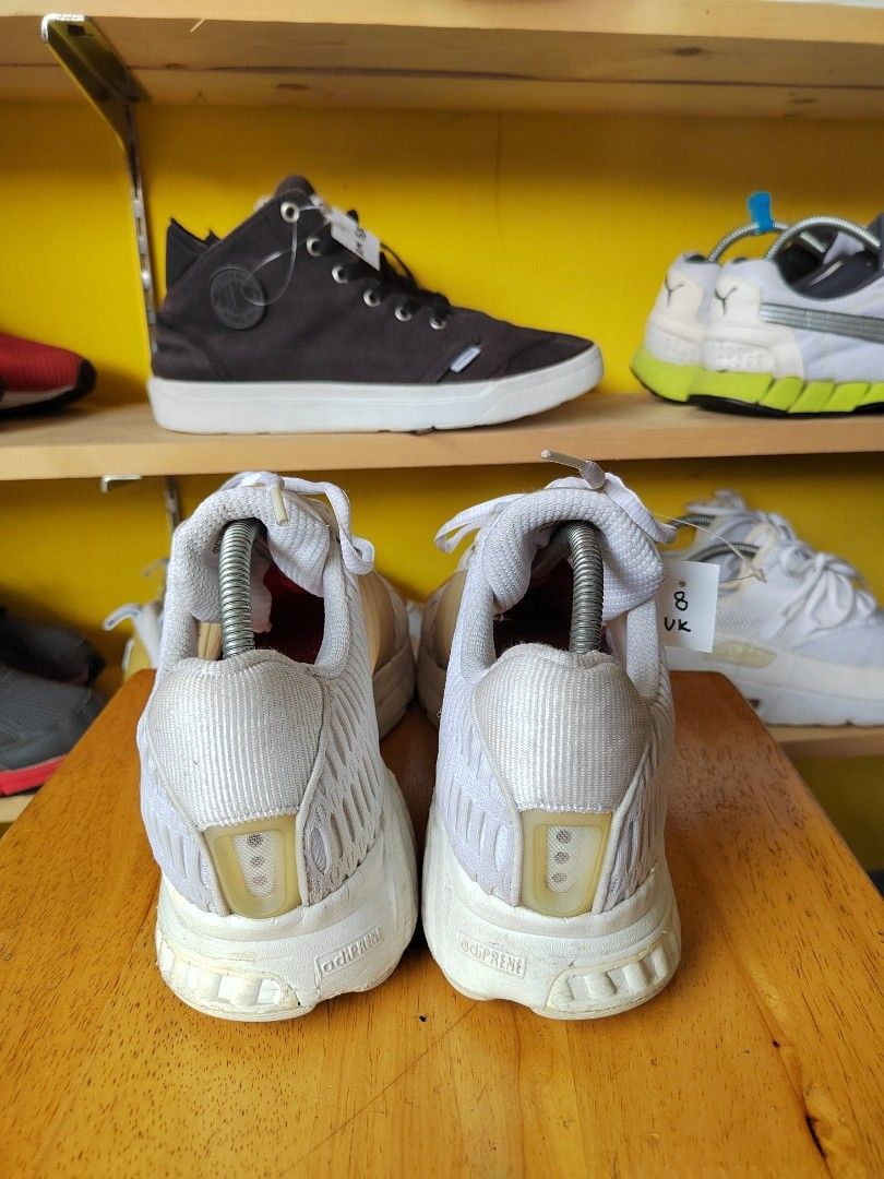 Under armour clearance shoes 219