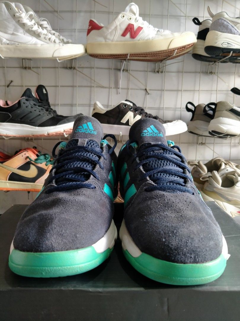 Adidas daily deals double 4 low