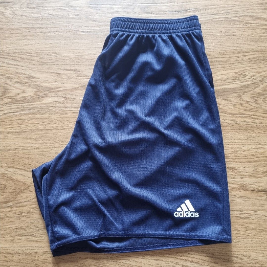 Estro top 19 shorts