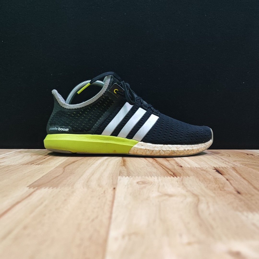 Adidas gazelle boost deals price in india
