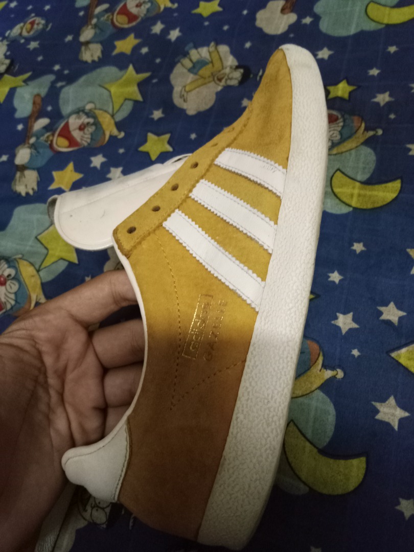 adidas gazelle silver green womens Adidas ADIDAS GAZELLE INDOOR SHOES IG4998 – Kick Theory