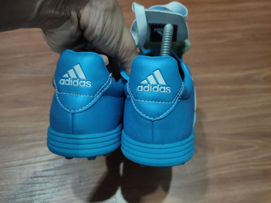 Adidas gloro futsal online