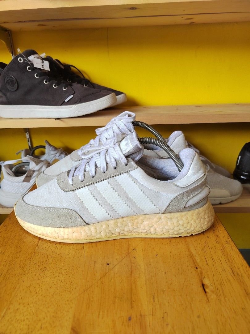 Adidas Iniki