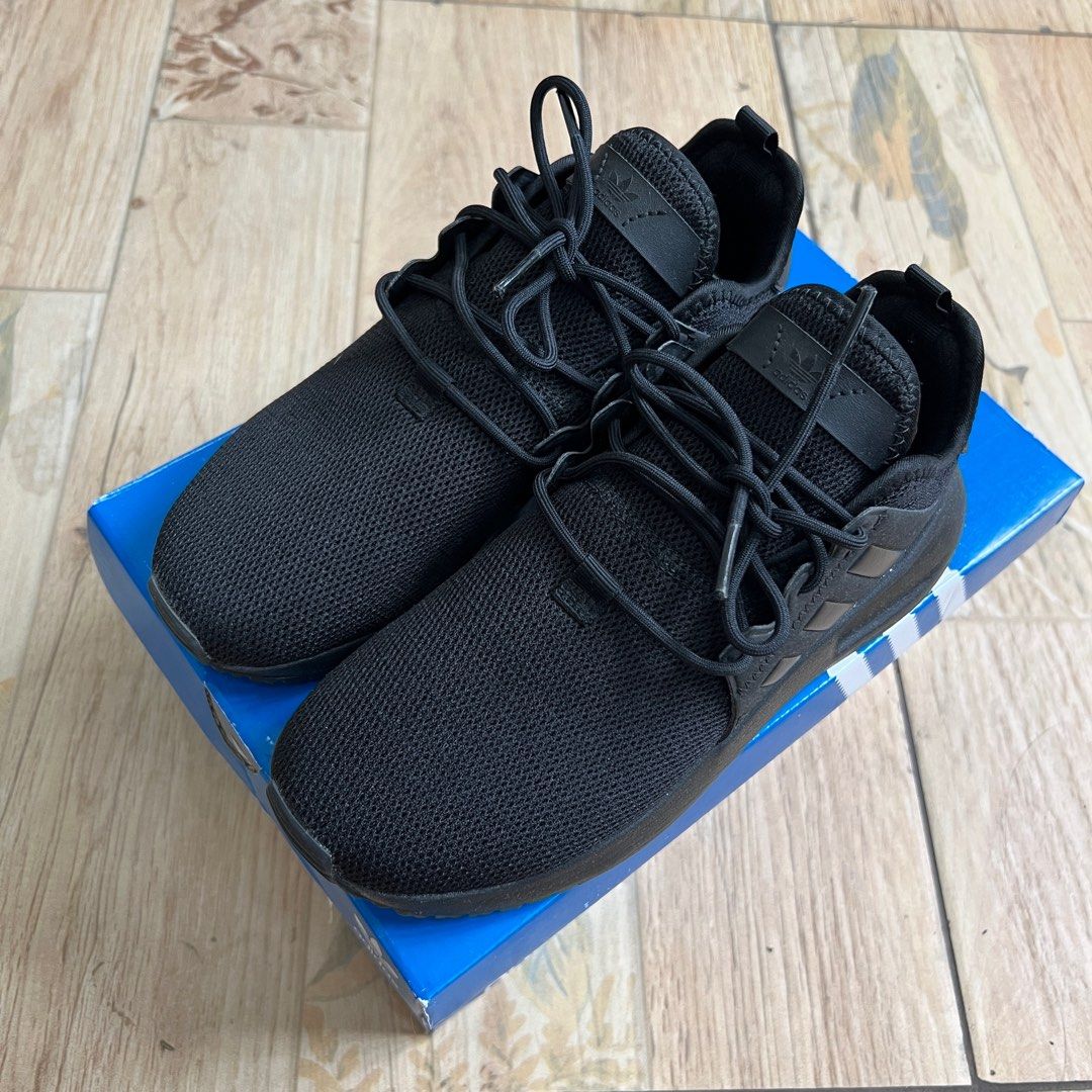 Kids adidas xplr online