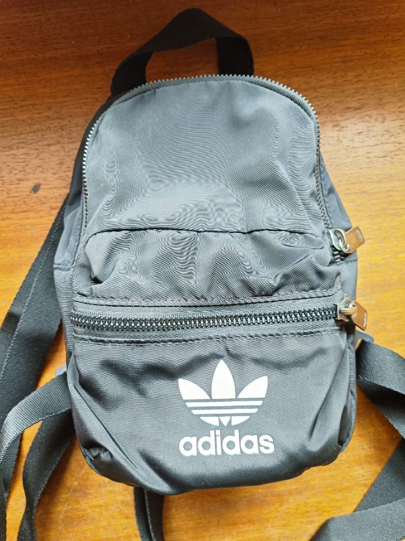 Adidas ed5869 new arrivals