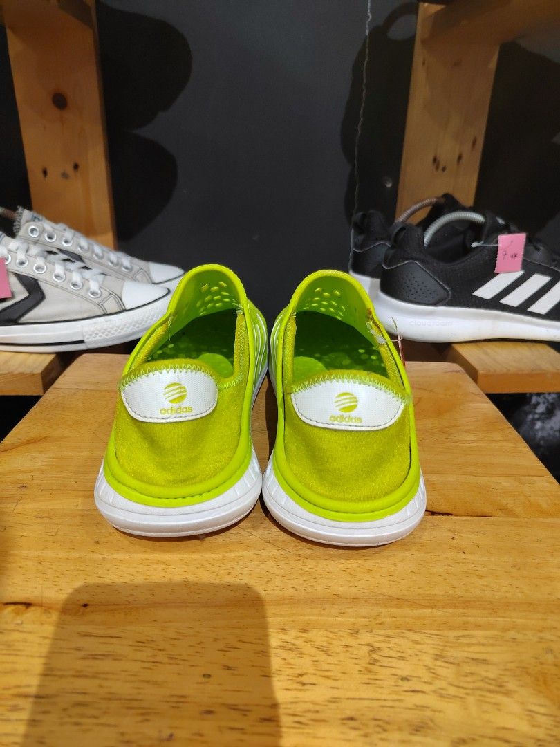 Adidas shop neo costco