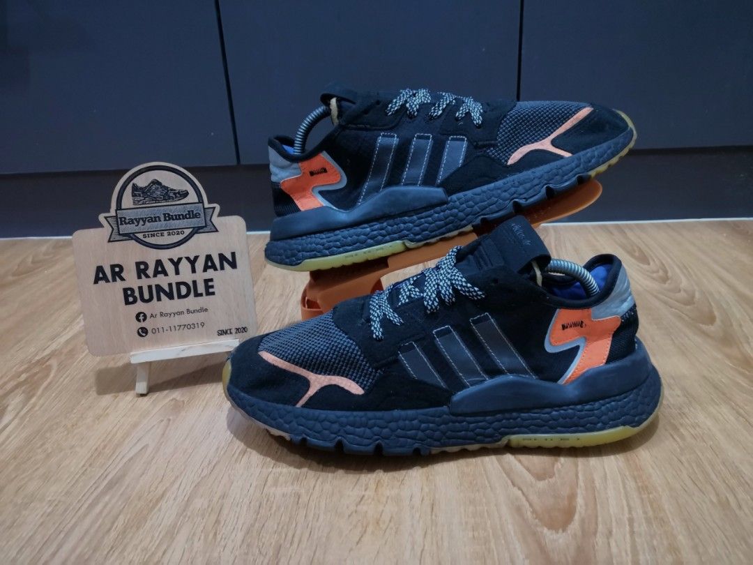 Catalogo best sale adidas 2019
