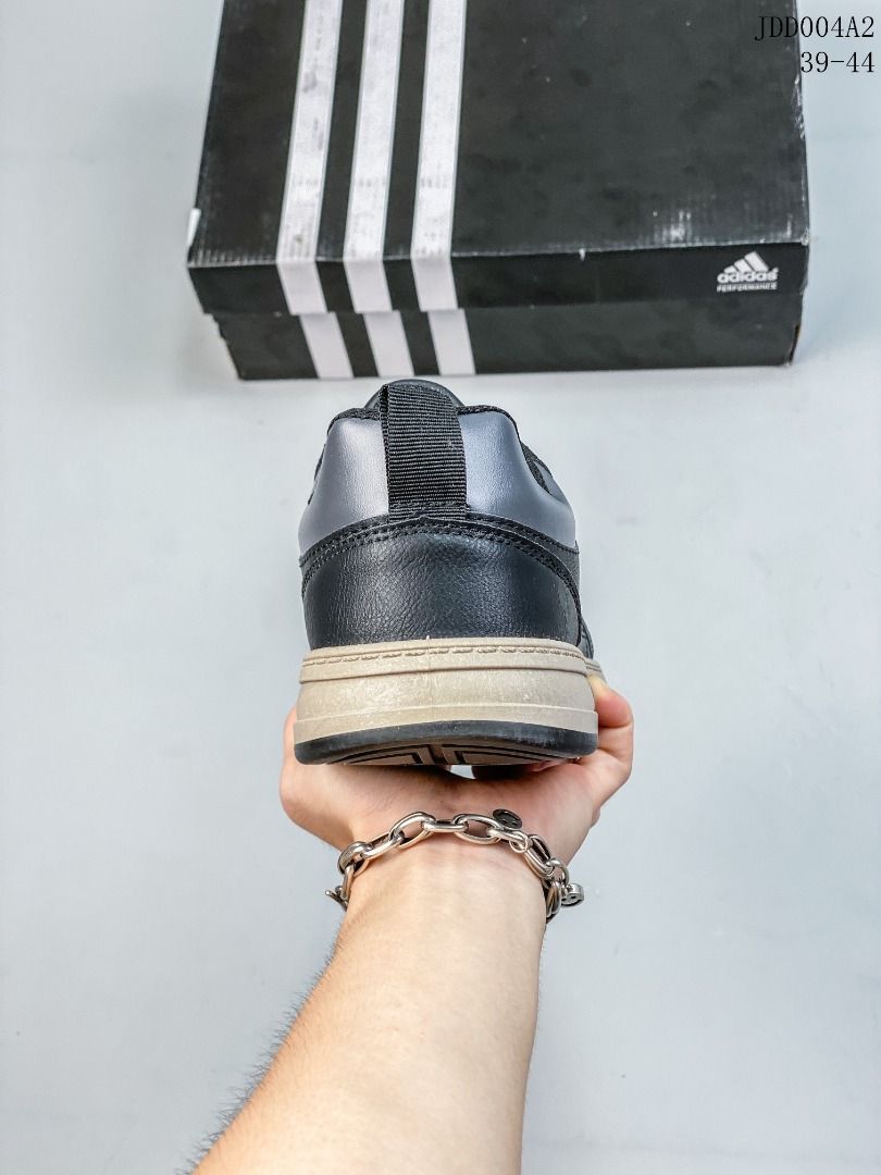 adidas superstar supreme