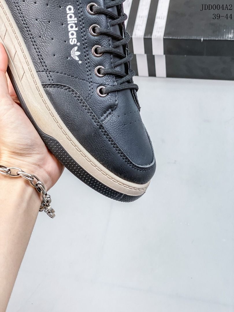 adidas superstar supreme