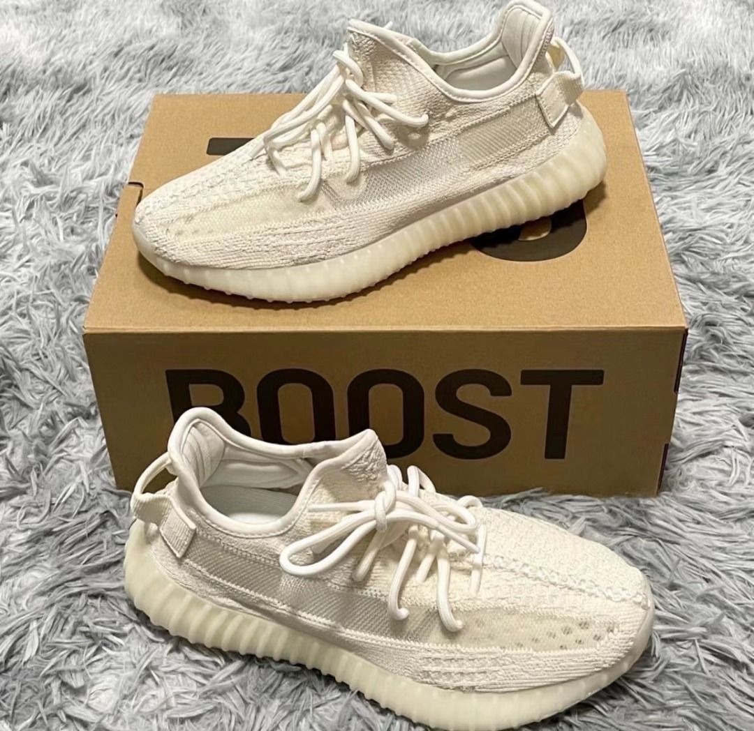 YEEZY BOOST 750 26.5cm
