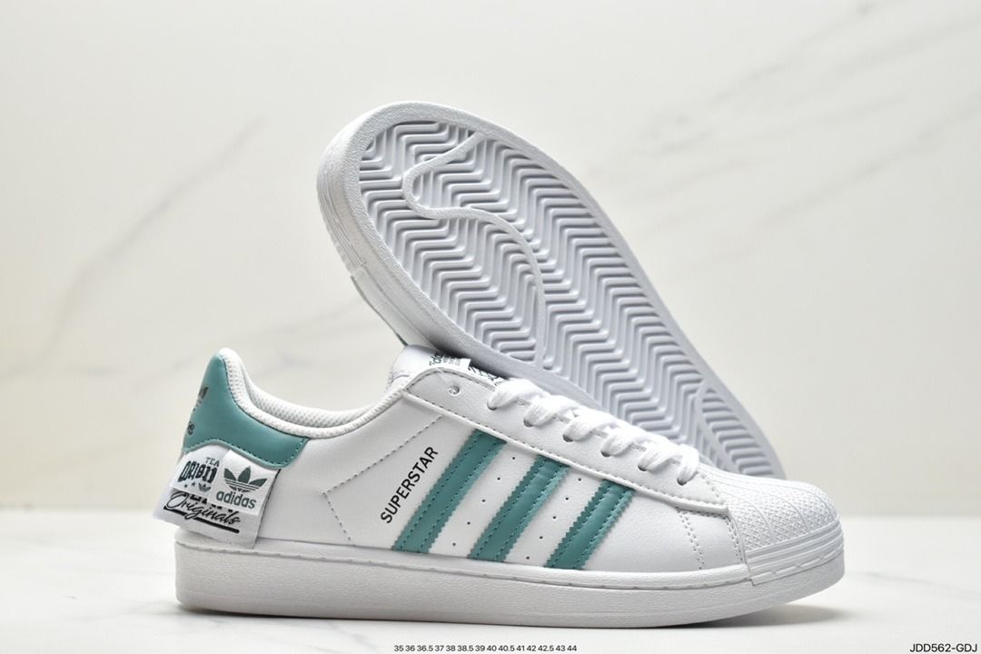 adidas superstar 41 5