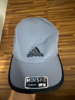 Adidas Running Cap