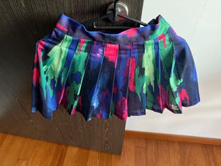 (Category: ) located in . Submitted by crystal3 (Listing ID 1239066224, Image 1). Description: .