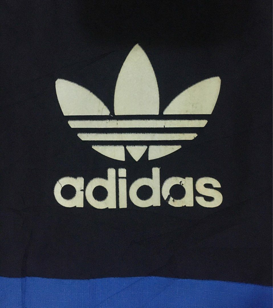 Adidas sales california xxl