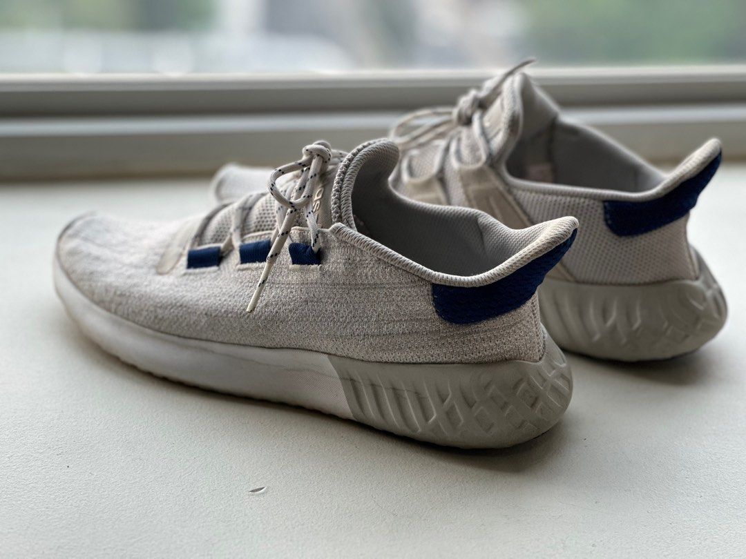 Adidas Tubular Dusk